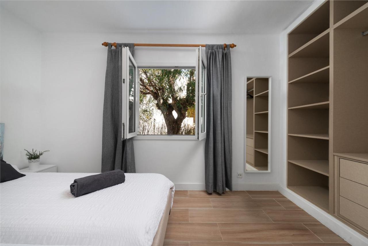 New! Apartment Sunset 1, Pool, Ac, Bbq, Wifi, Cala D'Or, Mallorca エクステリア 写真